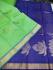 COIMBATORE KORA COTTON SAREE 620 MTS